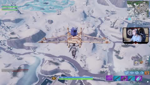 Duo Pop Up Cup! | SAC - AiphaTV IG: Lance_Aipha