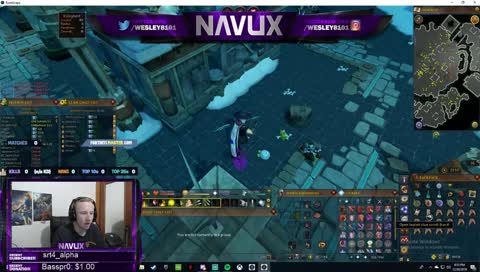 Chill Vibes!(Active With Chat) #TeamB42