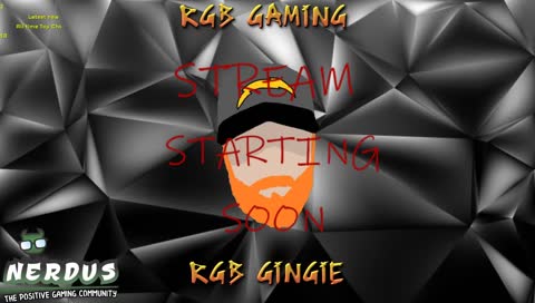 [NerdUs] ummm how do i fork knife....