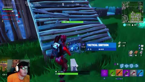 otf_monster15 stream