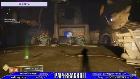 PB&J back at it again!