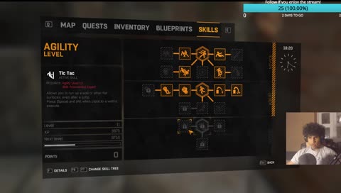Wow, somehow not suffering of 3rd-degree burns - Solo Story