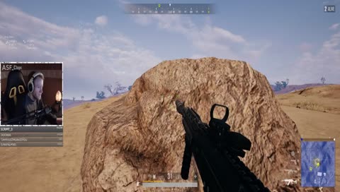 dodge those nades !!!!!