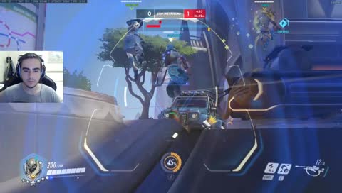 nuits avec luis andre gomes feat. ressaca braba