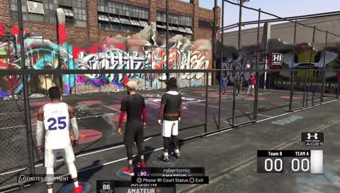 join me live on pornhub ;)