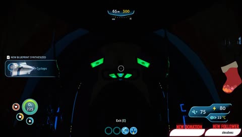 Talking and chilling While Making A Base