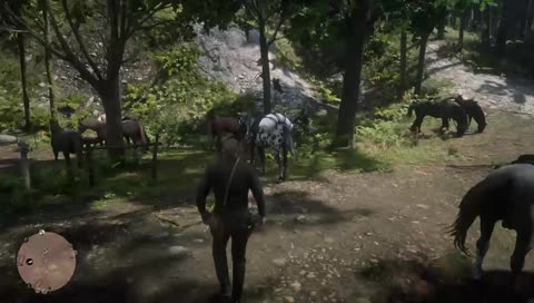 Dude._. | Twitter @abagofmids