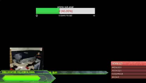 beat saber music chill