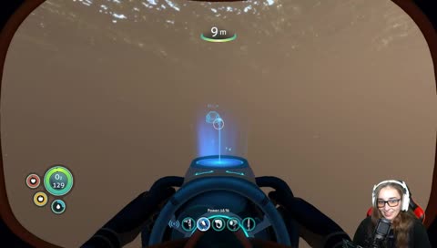It's been 84 years, Subnautica. I guess it's time to hunt for achievements in this!