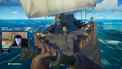 STAY SMILING Y'ALL || 750+ Wins 5.60 K/D || !commands !points