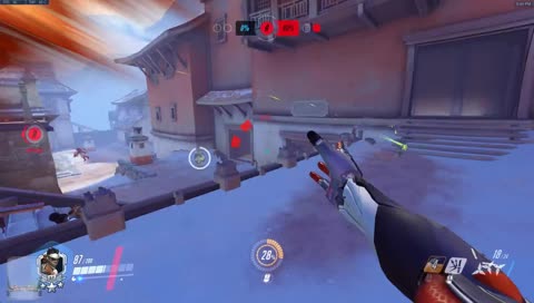 hello im pretty good at what i do (not really)!*:・゚✧