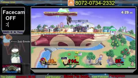 Viewer 2vs2 Battles!!..- Anyone Can Join!.- !Giveaway at 4k Followers!!