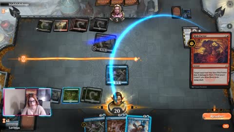 First day as Affiliate! Merfolks or Defenders?