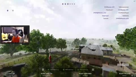Aggressive infantry plays | MX518 Hero hype!!