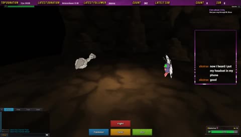 Let's GET THIS SHINY: PokeOne Full Odds Shiny Hunting REs!