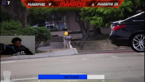 free xbox and psn cards 1,000$ giveaway every 3 minute