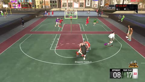 samy sein leben hat ein sinn 