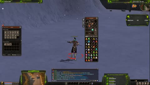 OPENING 900 CHEST OF SUPPLY , GIVEAWAY BOSS ROLLE EXP IF WE REACH 10 FOLLOWS
