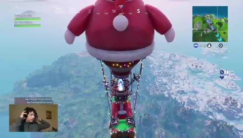 Pop Up Cup Duos [XboxOne]