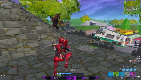 New SUB badge, Antman killin Thanos Kappa...!prime !yt !twitter