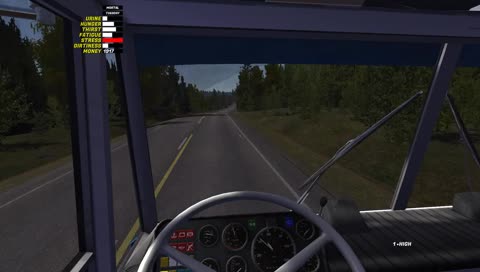 Here we go... | Road to Partner