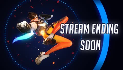 Ring of Elysium - Mannaggia a chi so io