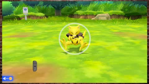 A Brand New [Motion-Controlled] Adventure!