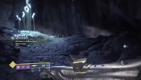 [XBOX] Crucible, Strikes, Gambit! Eyes up Guardian!