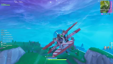 Nuevo monitor gamer / seguime en insta: @francoeliasponce