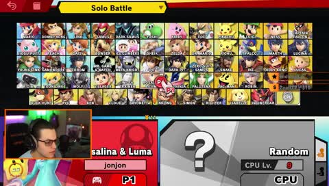 Ultimate | 🎅 Happy Christmas :) 🎄 | !inthegame 