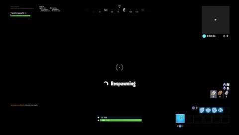 (PS4)FaZe Cizzorz DEATH RUN !PSN !APEX