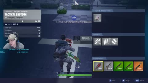 Playing with followers!!