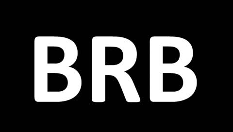 Working On The Triple "C" Method 