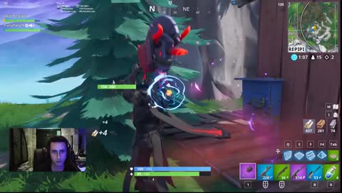 desafios semana 3 // mañana celebramos cumpleaños// meta 100 follows