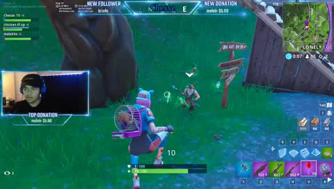 Your Fav Streamer is here Fun Game time