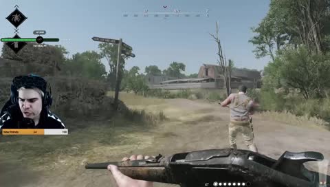 oop tofu finishes saluting to hard
