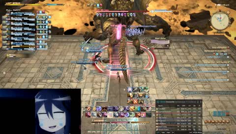 Can a Wood 5 Player do speed runs? Find Out Next Time on W5Z