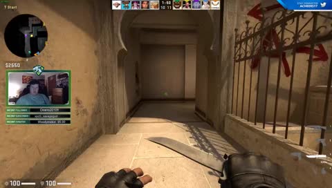 RL will always be trash and solo queueing is not a viable source for leveling up