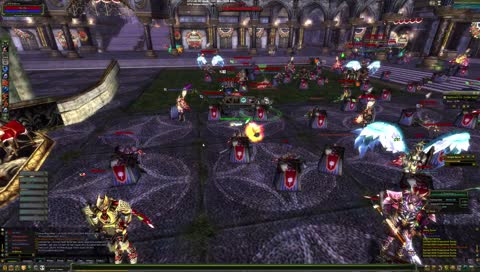 STEAMKO PATHOS TAKILMACA. komutlar !itemmage ve !itemwarrior