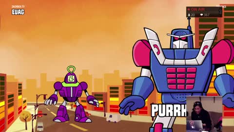 [PS4] Rap Battles before XMAS | Followers 471/500 | Subs 44/50 | Show #102