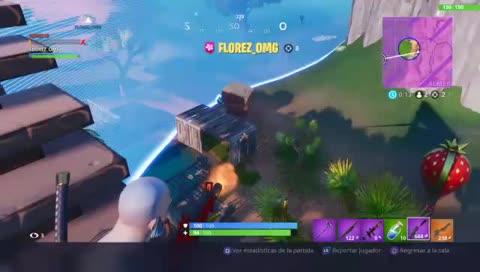 Soy manco | Twitter : @jmrcrack -Insta juan_manuel_rt