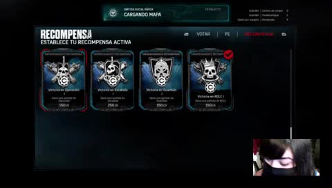 :v platiquemos un ratito