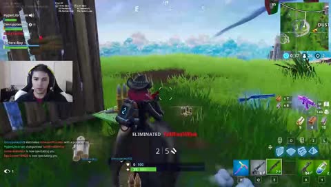pop up cup andchallenges with tortero