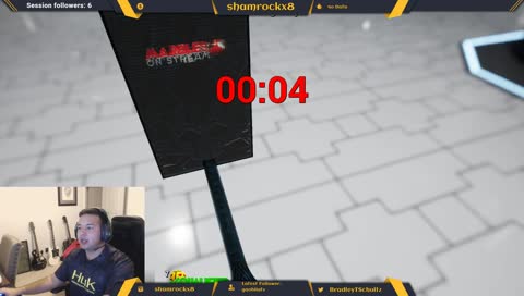 Just dropping some siiiick balls #RoadToAffiliate #DooBoys #