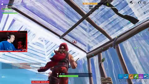 How to get TEXTBOOK fortnite dubs  (400+ Wins)