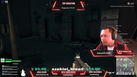 🔴[PC/ENG] I AM INSANE | !DISCORD 🔥 Follow 💗 !store !points !sub !gamble