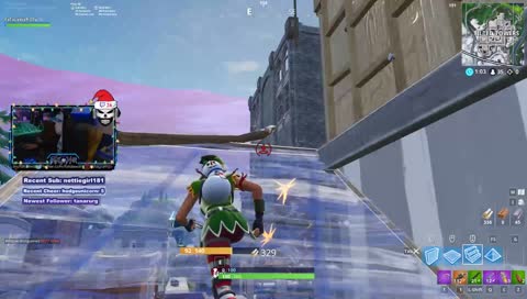 xmans is coming! Siphon mode! solos! Already got a win first game! FOLLOW @FATALXWAR SOCIAL