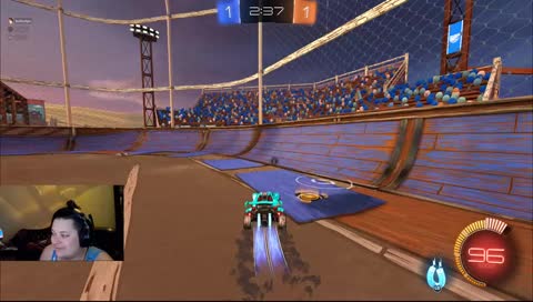 Lumpy But? Duh!?!? New !sounds