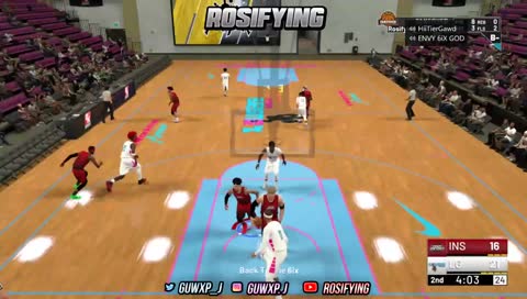 🔥🔥GETTING WINS FOR PEOPLE JOIN  GIVEAWAY AT 500 FOLLOWERS🔥🔥SUB UP ❗️❗️ !Twitter !ig !sub