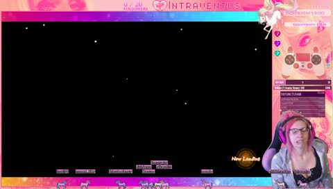 [ENG] ♡❤ NO MAKEUP MADNESS ❤♡  !Discord !Instagram !Info